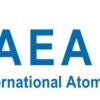 International Atomic Energy Agency (IAEA) Director General Visits Niger to Strengthen Cooperation in Mining, Water Management and Cancer Care