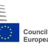 Democratic Republic of the Congo: European Union (EU) lists further nine individuals and one entity