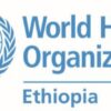 Ethiopia strengthens Digital Public Health Emergency Management with Electronic Public Health Emergency Management (ePHEM) training