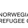 Former Norwegian Capacity (NORCAP) Expert new Head of Burkina Faso National Met Agency