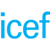 Nations United Children’s Fund (UNICEF) condemns looting of life-saving supplies for children from Al Bashair hospital in Khartoum State