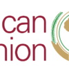 Africa: We must do more to break barriers for rural women farmers and address the deeply rooted in structural inequalities