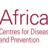 Africa Centres for Disease Control and Prevention (Africa CDC) Launches New Podcast to Drive Health Impact Across the Continent