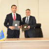 The International Islamic Trade Finance Corporation (ITFC) Signs US$ 20 Million Line of Financing Agreement with Trustbank in Uzbekistan
