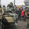 Democratic Republic of the Congo (DR Congo): Rwanda-Backed M23 Target Journalists, Activists