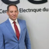 Centrale Électrique du Congo (CEC) Joins the Congo Energy & Investment Forum (CEIF) 2025 as Gas Turbine Overhaul Nears Completion