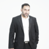 Broken Cyber Windows Theory (By Javvad Malik)