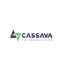 Cassava to upgrade its data centres with NVIDIA supercomputers to drive Africa’s Artificial Intelligence (AI) future