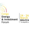 Top 5 Reasons to Attend Congo Energy & Investment Forum 2025