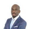 Webb Valuation: Transforming African Customs and Protecting Revenue (By Arnaud Bouraïma)