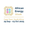 Driving Energy Development: African Energy Week (AEW) 2025 to Explore the Role of International Oil Companies (IOCs) in Africa