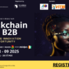 Blockchain & Artificial Intelligence (AI) B2B: Unlocking B2B Innovation and Opportunities in Côte d’Ivoire, Supported by the Netherlands Trust Fund V Ghana Tech Project