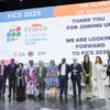 Finance in Common Summit urges global development finance institutions to harness collective power to address global poverty