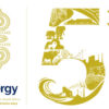 African Energy Week Celebrates Five Years of Advancing Investment, Collaboration in Africa’s Energy Sector