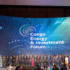 Inaugural Congo Energy & Investment Forum Kicks Off, Positioning Congo as a Key Energy Player