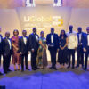 Africa Finance Corporation (AFC) Sweeps IJGlobal and Global Capital Awards with Hat Trick of Major Wins