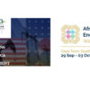 The U.S.-Africa Energy Forum (USAEF) Partners with African Energy Chamber, African Energy Week 2025