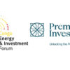 Congo Energy & Investment Forum to Feature Deal Room, Hosted by Premier Invest