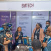 RegTech Africa Conference 2025 – Catalyzing the Future of Fintech Innovation in Africa