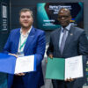 Kaspersky and Smart Africa forge strategic partnership to bolster cybersecurity in Africa