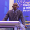 Congo Energy & Investment Forum (CEIF) 2025: Congo Offers Attractive Tax Policies for Oil & Gas (O&G) Investors