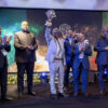 Congo’s Minister of Hydrocarbons Confirms Congo Energy & Investment Forum (CEIF) 2026 at Gala Dinner