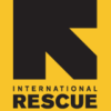 Closure of International Rescue Committee (IRC) Liberia office after three decades of humanitarian and development accomplishments