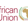The African Union Commission (AUC) and the Southern African Development Community (SADC) Secretariat Conclude Monitoring Visit to the SADC Humanitarian Operations Centre