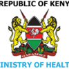 Ministry of Health Flags Off Critical Human Immunodeficiency Virus (HIV) Commodities at Mission for Essential Drugs and Supplies (MEDS)