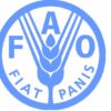 The Food and Agriculture Organization of the United Nations (FAO) supports Ghana’s Tree for Life Reforestation Initiative at national launch