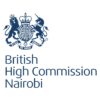 Kenya and United Kingdom (UK) hold workshop to improve business regulation and put shillings in people’s pockets