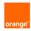 Orange launches the 15th edition of the Orange Social Venture Prize in Africa and the Middle East (OSVP) to support social innovation and entrepreneurship