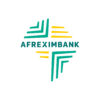 Afreximbank Acts as Joint Global Coordinator on Arab Bank for Economic Development in Africa (BADEA)’s second EUR 750mn Senior Eurobond due 2028