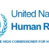 United Nations (UN) torture prevention body welcomes establishment of national preventive mechanisms in Benin, Madagascar, Nigeria, and South Africa