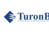 Islamic Corporation for the Development of the Private Sector (ICD) and Joint-Stock Commercial Bank “Turonbank” Strengthen Partnership to Support Private Sector Growth in Uzbekistan