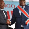 Kabila Engages in Talks as Rebel Threats Grow In DRC