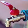 Unpaid water bills put pressure on NamWater