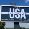 Afrikaans lobby group launches “Not USA, But YOU SA” campaign