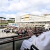 Pope Francis alekelwamo moshipangelo