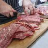 Reho Meat Processors Enhances Operations with Wagyu Beef Focus