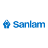 Smart Money Moves: Financial Wellness with Sanlam