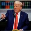 Trump slams Zelenskyy on Truth Social over how long the war will last