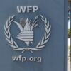 WFP to Shut Down Southern Africa Bureau