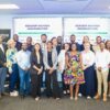 Namibia launches scaleup initiative to boost startup growth