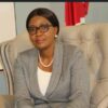 Kuugongelwa-Amadhila stresses need for strong legal framework in oil and gas sectors