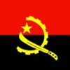 Angola a hulithapo okweenditha oonkundathana dhombili mo DRC