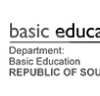 South Africa: Basic Education surpasses 93% milestone in eradicating pit toilets under Sanitation Appropriate for Education (SAFE) initiative