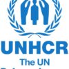 United Nations High Commissioner for Refugees (UNHCR): DR Congo crisis deepens as funding cuts hit critical humanitarian aid