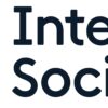 Internet Society Extends Multi-Year Partnership with Meta and Announces Connectivity Co-Funding Initiative