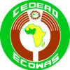 Economic Community of West African States (ECOWAS) Commission President Receives Ecowas Staff Mutual Credit Union (ESMCU) Delegation, Reaffirms Commitment to Staff Welfare